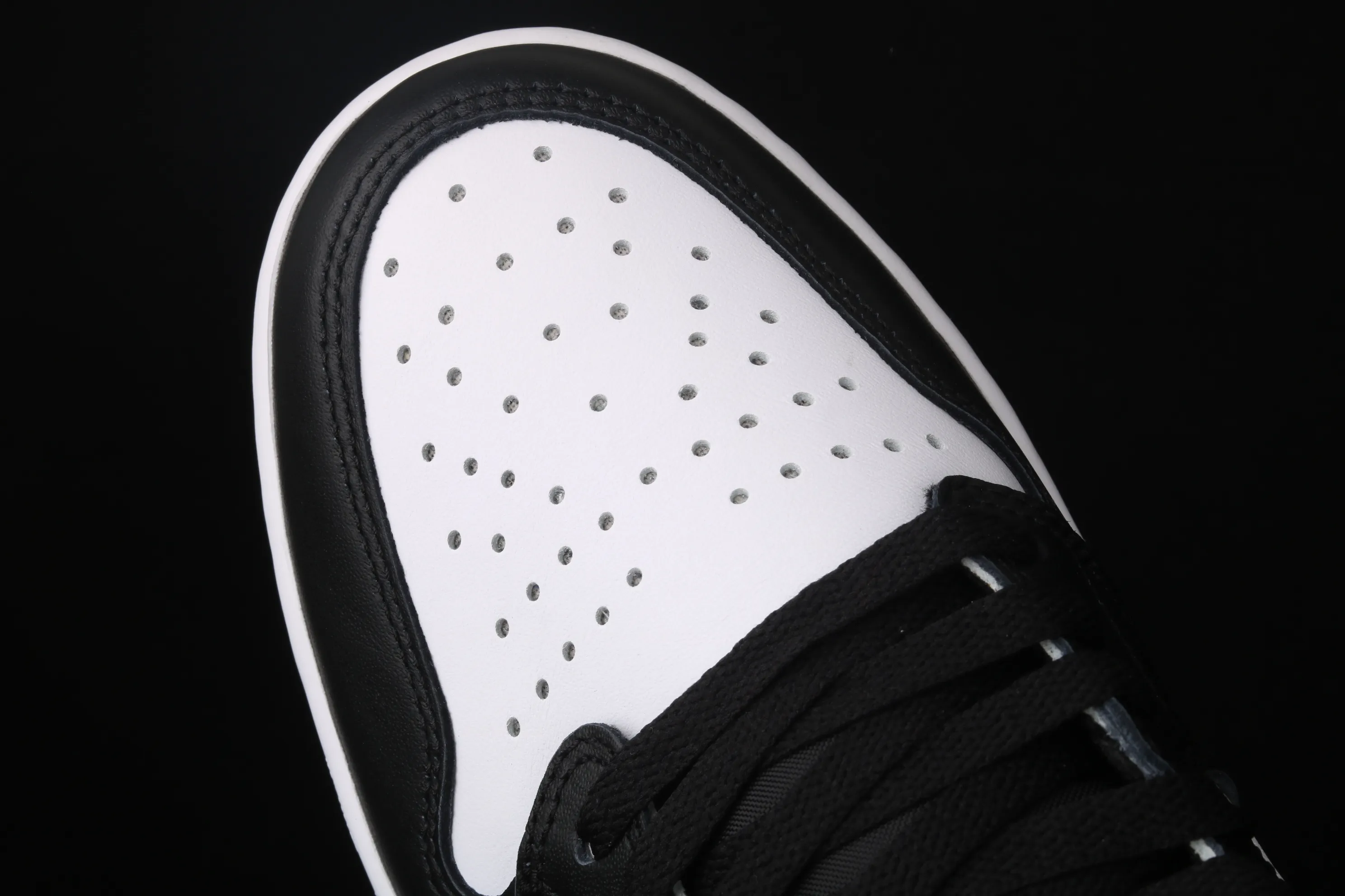 All categories Air Jordan Jordan series basketball shoes Air Jordan 1 High Pure original version Air Jordan 1 Fragment AJ1 Joe 1 Lightning Hiroshi Fujiwara 716371-040